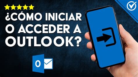 correio fde outlook 365|correio fde entrar.